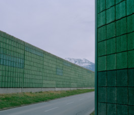 Kasper Heden