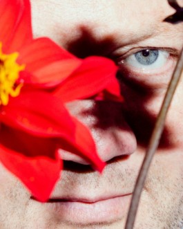 Kasper Heden