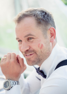 Kasper Heden
